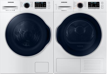 samsung-compact-laundry-pair-electrical-requirements