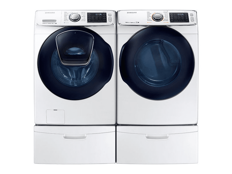 Best Steam Dryers (Reviews / Ratings / Prices)