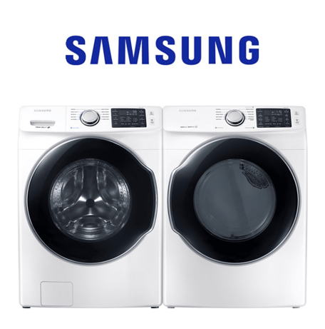 samsung-entry-package-laundry.png