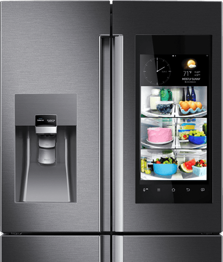 samsung-family-hub-4-door-french-door-refrigerator-android-tablet.png