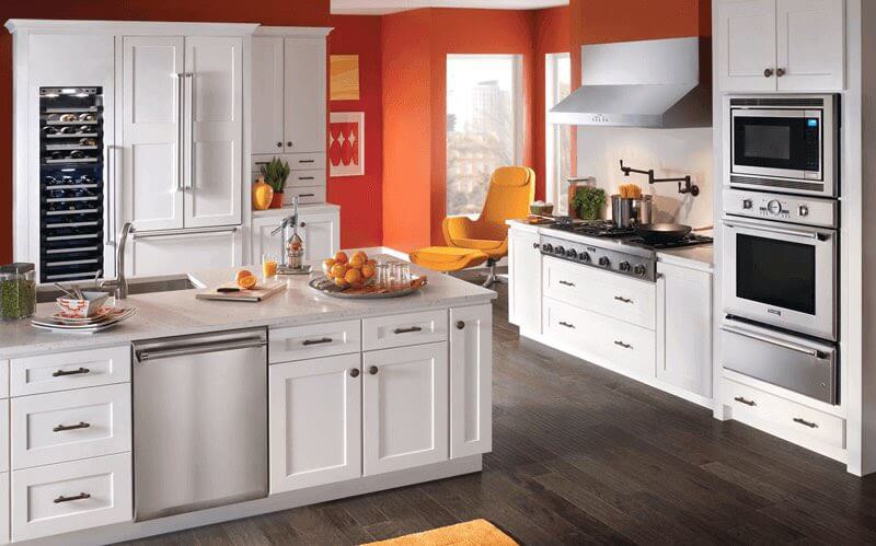 thermador-kitchen-most-reliable-2017
