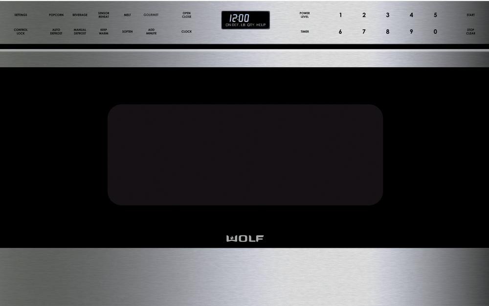 wolf-30-inch-microwave-drawer-MD30TES-MD30PES