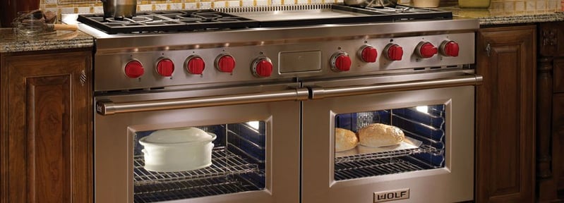 wolf_stove_repair.jpg