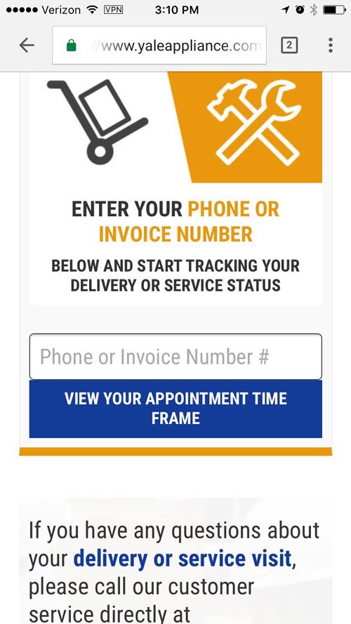 yale-appliance-dispatch-track-mobile-1.jpg
