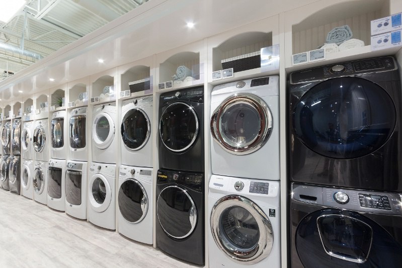 Laundry-Dorchester-Showroom