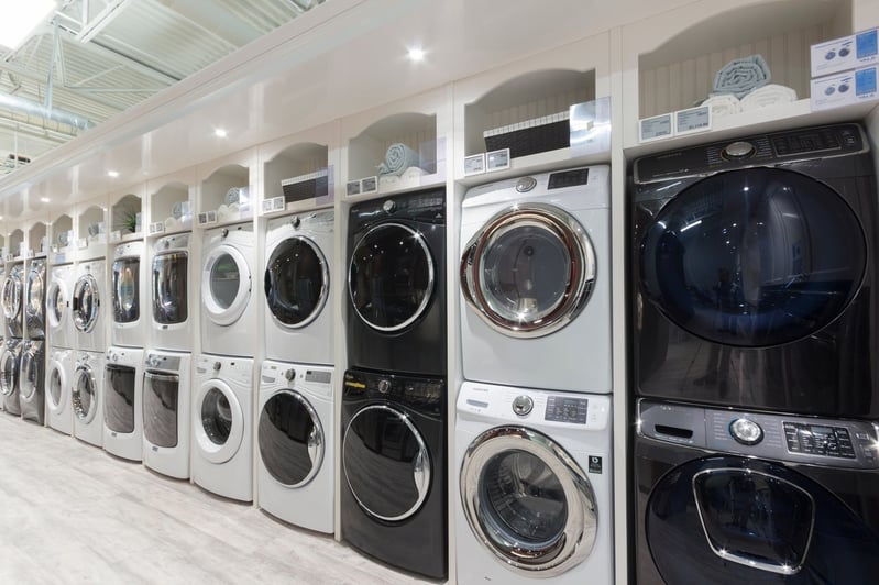 yaleappliance_framingham_25-2.jpg