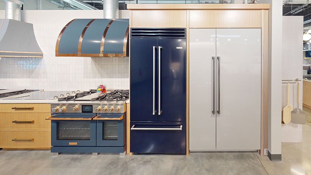 bluestar-custom-refrigeration-norton-showroom-yale-appliance
