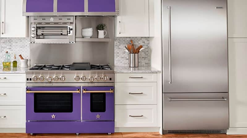 bluestar-platinum-range-in-purple