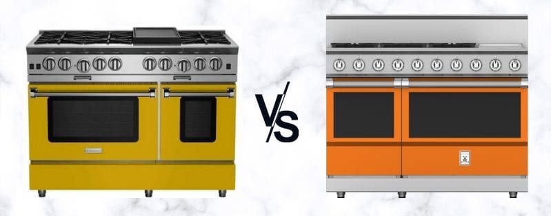 bluestar-vs-hestan-pro-ranges