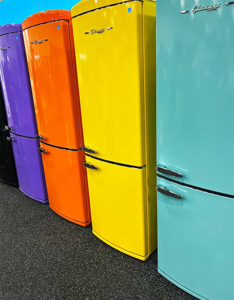 bold-refrigerator-colors-KBIS-2025