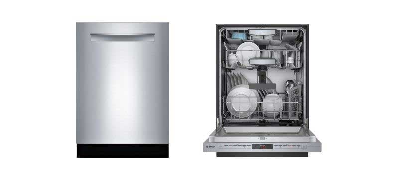 bosch-24-inch-built-in-dishwasher