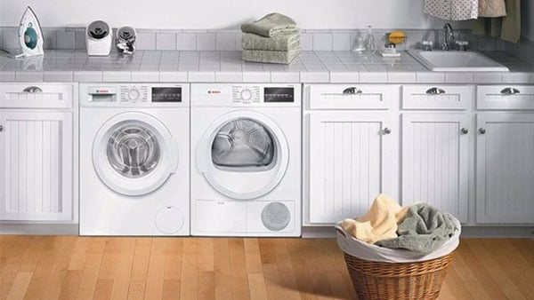 bosch-300-series-compact-laundry-set