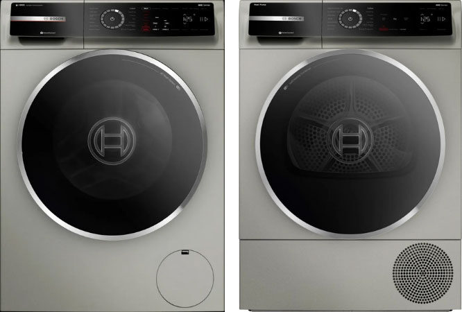 bosch-800-series-compact-washer-and-dryer