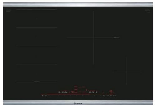bosch-benchmark-30-inch-induction-cooktop-NITP069SUC