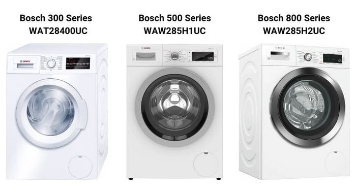 bosch-compact-washers-(2)