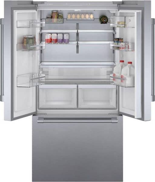 bosch-counter-depth-refrigerator-with-stainless-steel-back