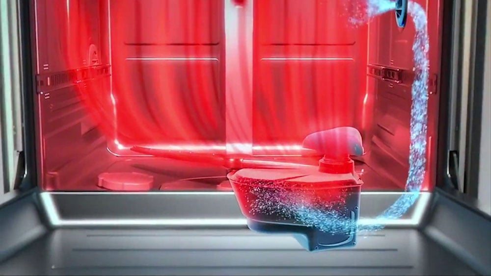 bosch-dishwasher-crystaldry-how-it-works