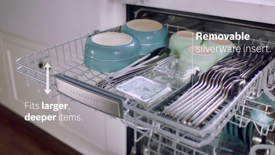 bosch-dishwasher-my-way-rack
