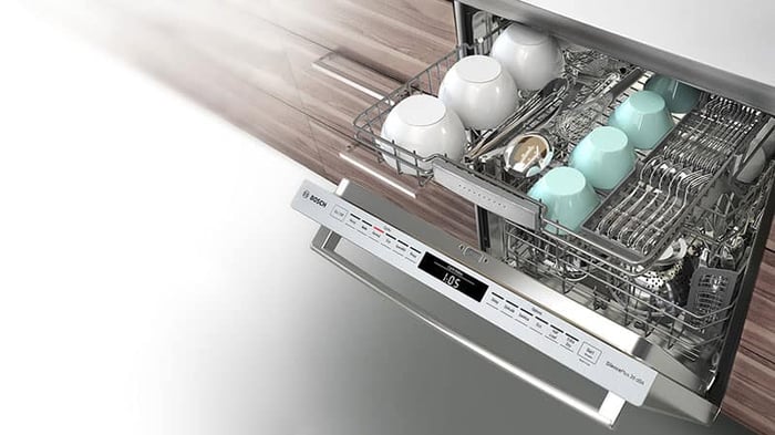 bosch-dishwasher-myway-rack