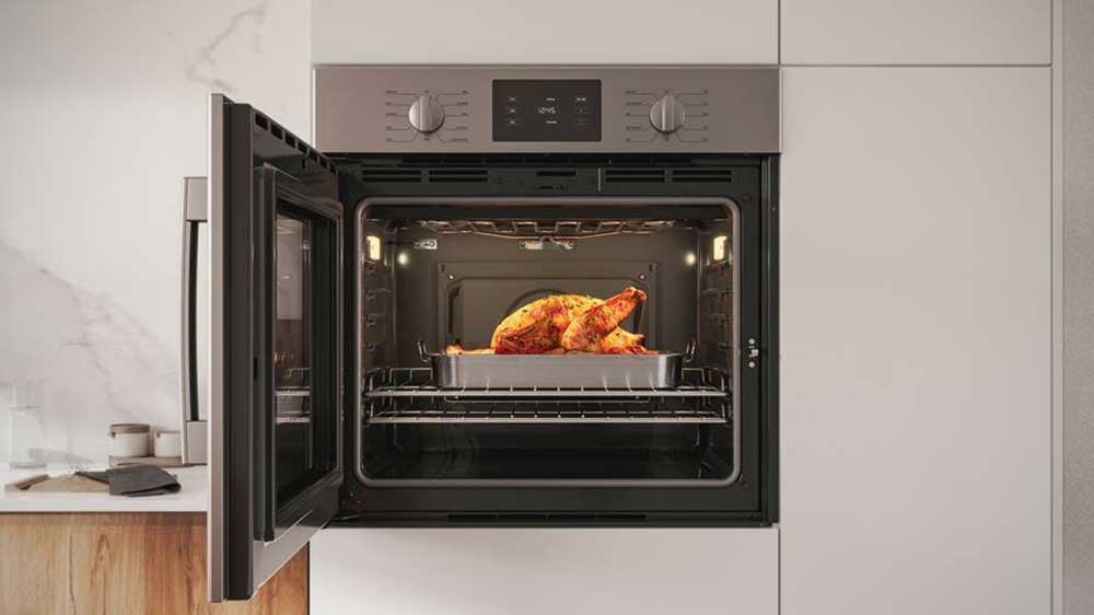 bosch-side-swing-wall-oven-true-convection