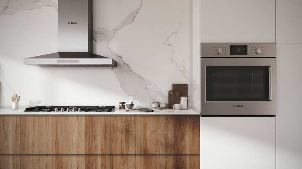 bosch-single-wall-oven-side-swing