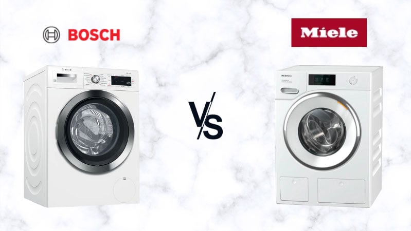 bosch-vs-miele-compact-laundry-2024