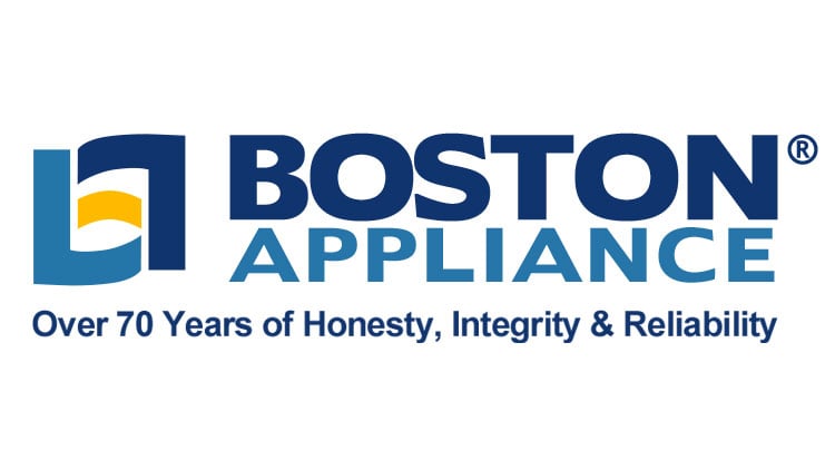 boston-appliance