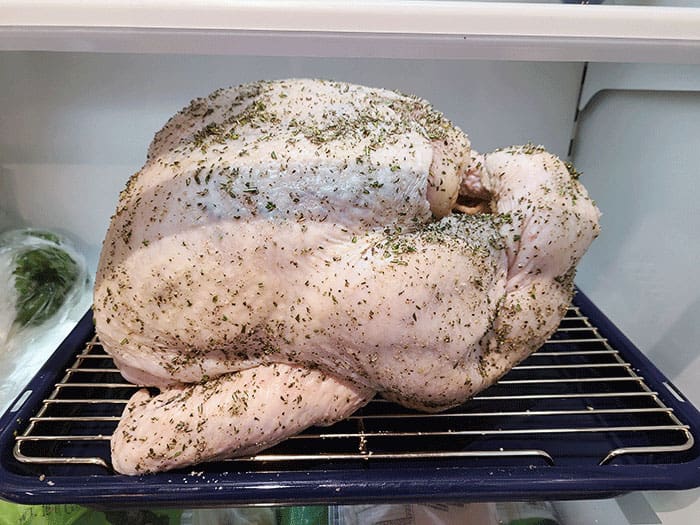 brining-your-turkey