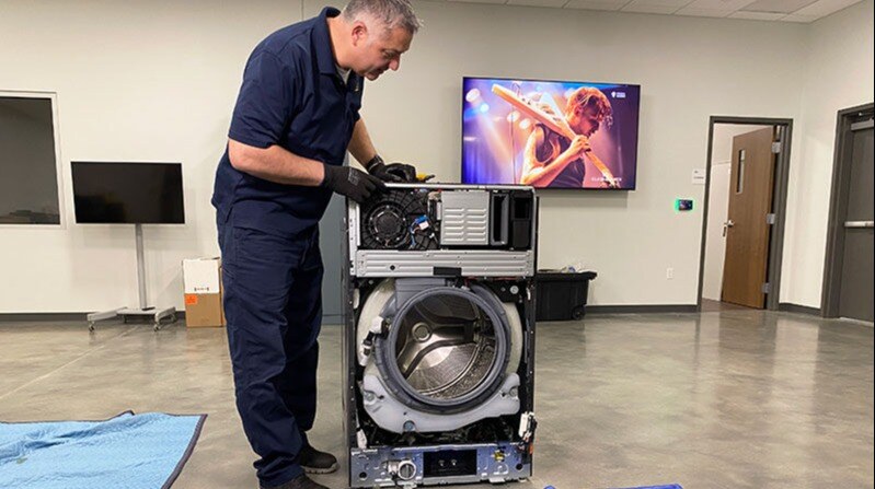 butch-from-our-training-center-breaking-up-the-samsung-bespoke-combo-washer-and-dryer