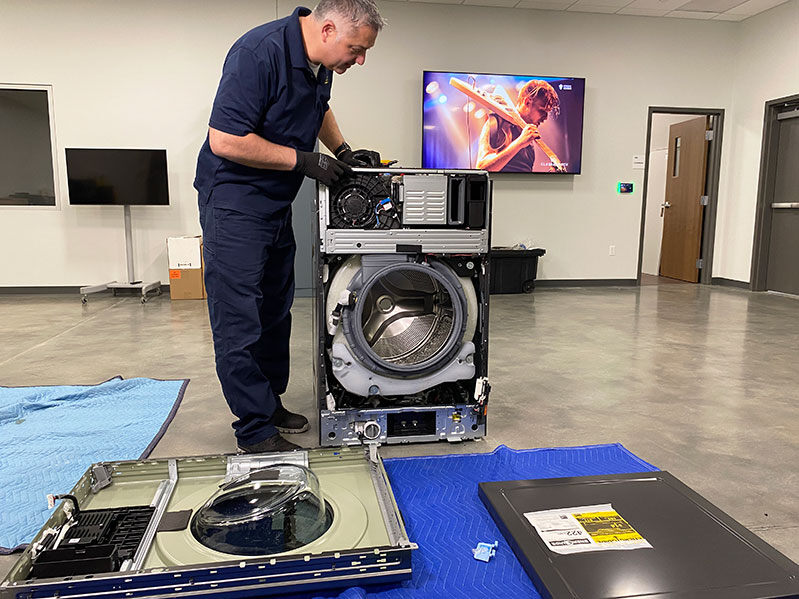 butch-from-our-training-center-breaking-up-the-samsung-bespoke-combo-washer-and-dryer