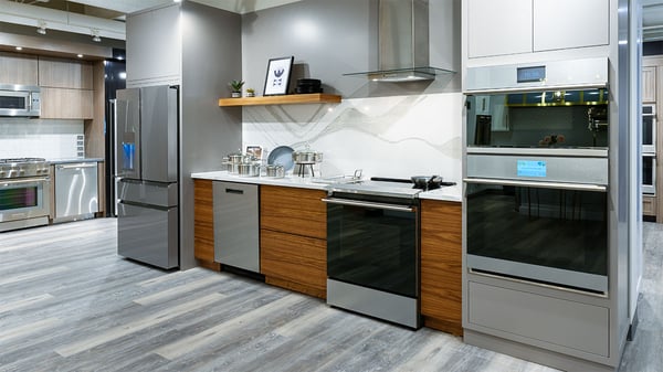 Best Affordable Luxury Appliance Brands for 2020 (Reviews / Ratings)
