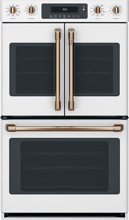 cafe-appliances-french-door-double-wall-oven-CTD90FP2MS1