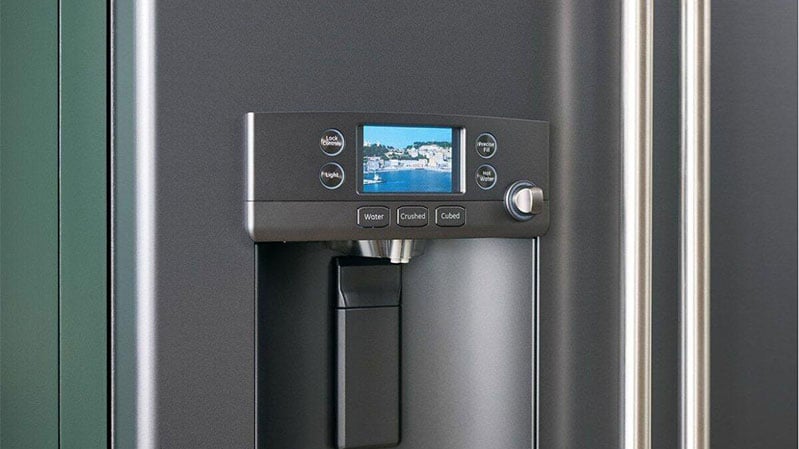 cafe-appliances-water-dispenser