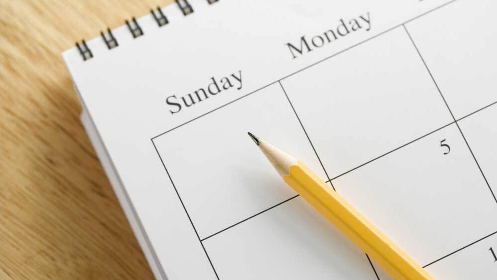 Why We're Closing on Most Sundays