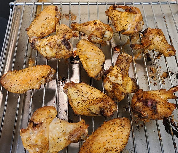 chicken-wings-air-fryer-LG