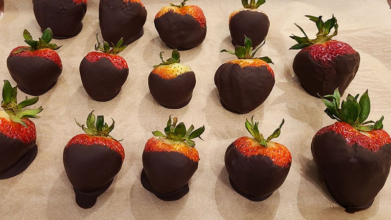 chocolate-covered-strawberries