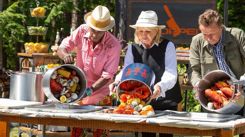 chopped-finale-with-martha-stewart