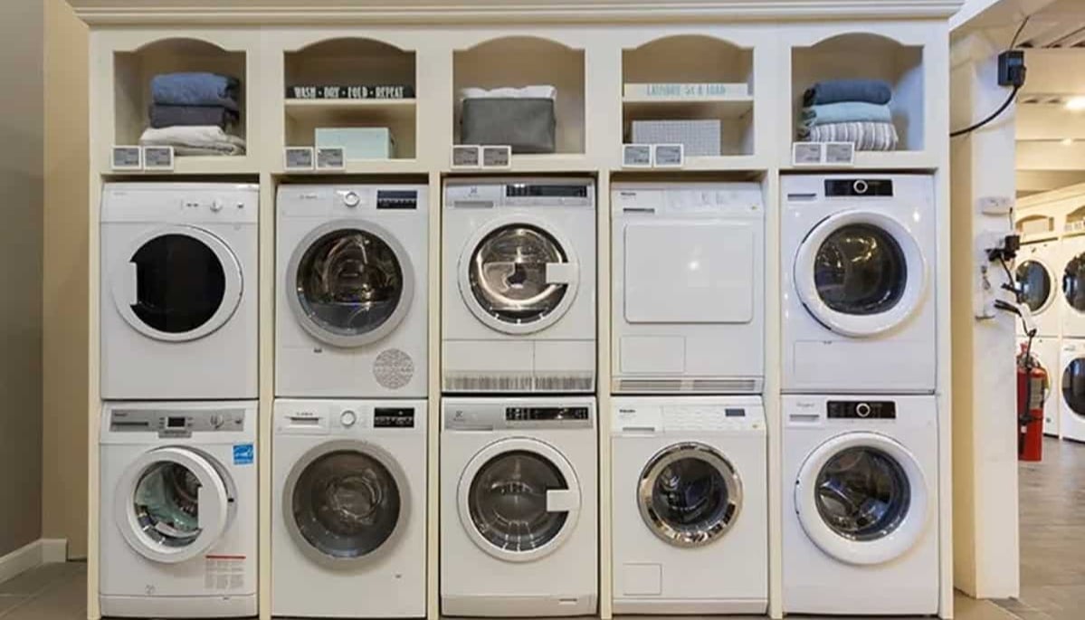 Most Reliable Compact Dryers for 2022