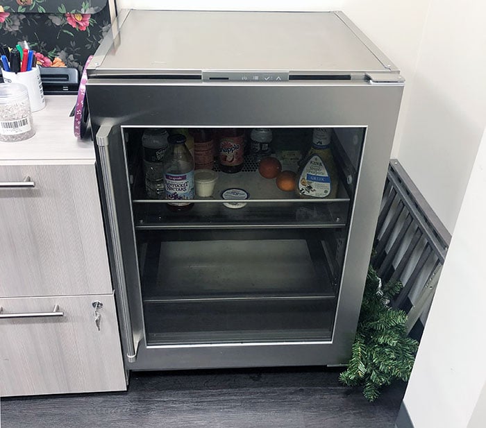 compact-refrigerator-yale-appliance