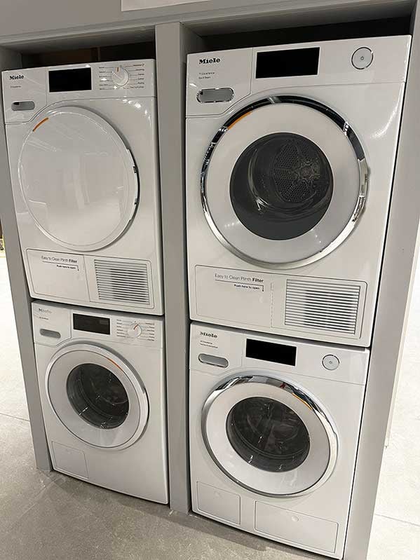 compact-washer-and-dryers-installed-at-yale-appliance-in-norton
