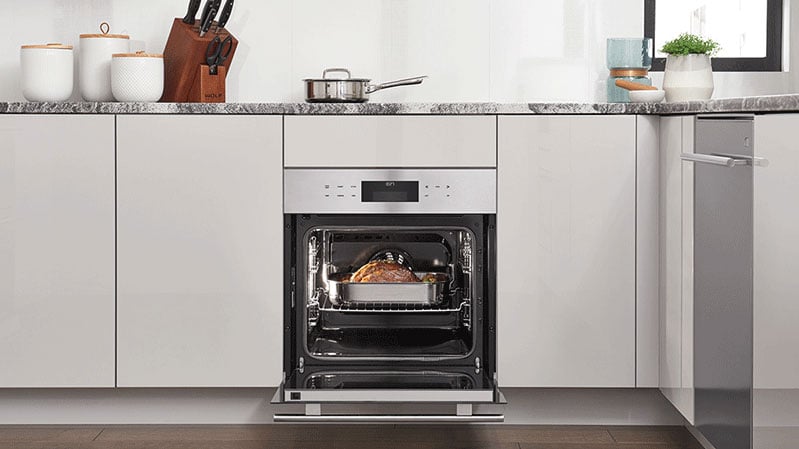 cooktop-over-wall-oven-1