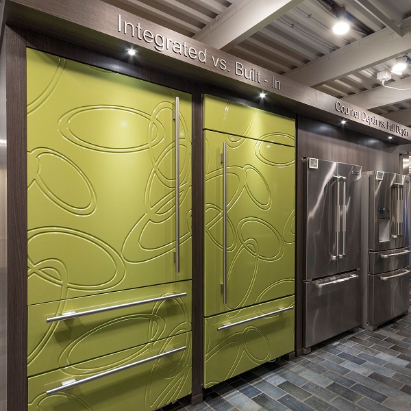 Best Affordable Refrigerators for 2020 (Reviews / Ratings / Prices)