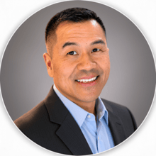 Danny Nguyen