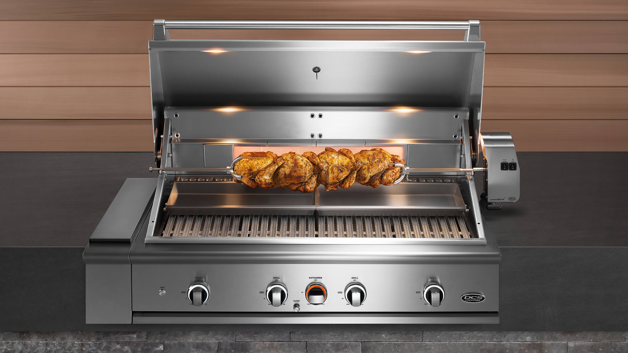 dcs-series-9-grill-head