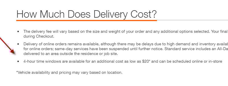 delivery_charges_for_4-hour_window-1