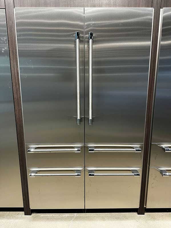 double-drawer-built-in-refrigerator-at-yale-appliance-in-norton
