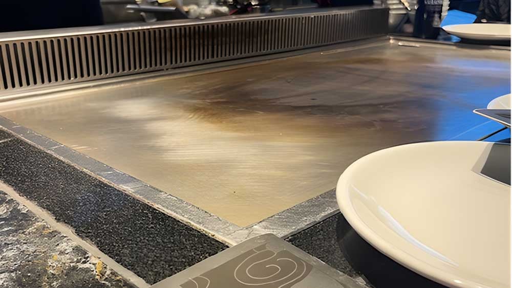 downdraft-in-restaurant