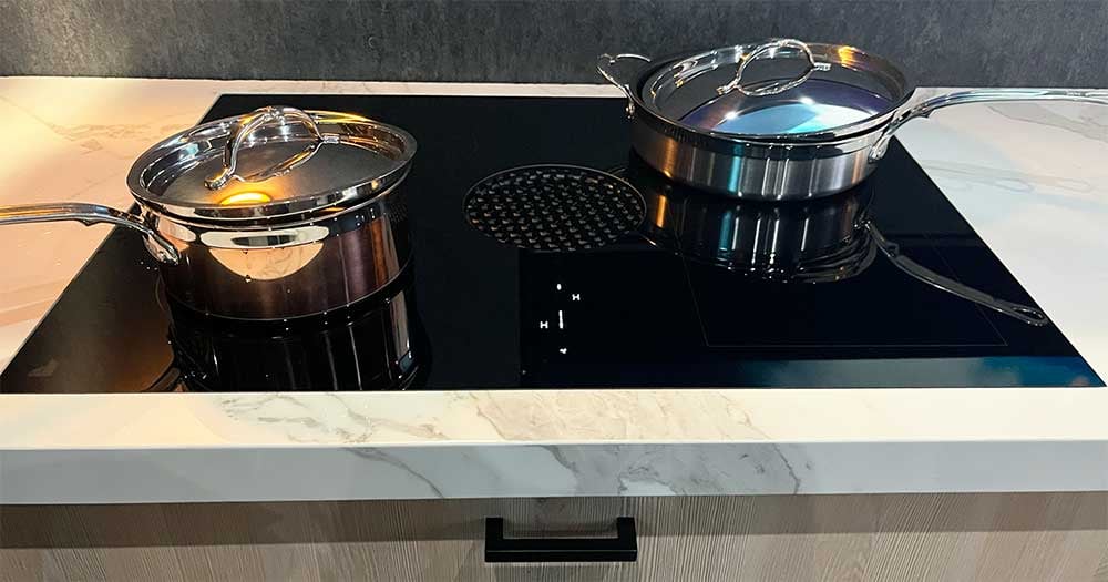 downdraft-with-induction-cooktop-kbis-2025