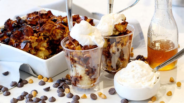 easy-dessert-bread-pudding-using-convection-range-1