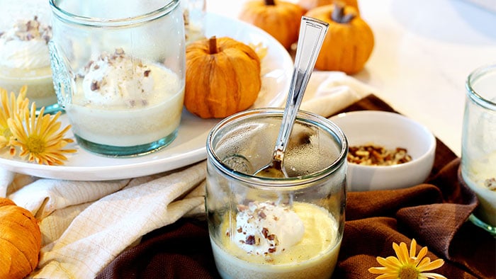 easy-holiday-dessert-pumpkin-spice-panna-cotta-using-convection-range
